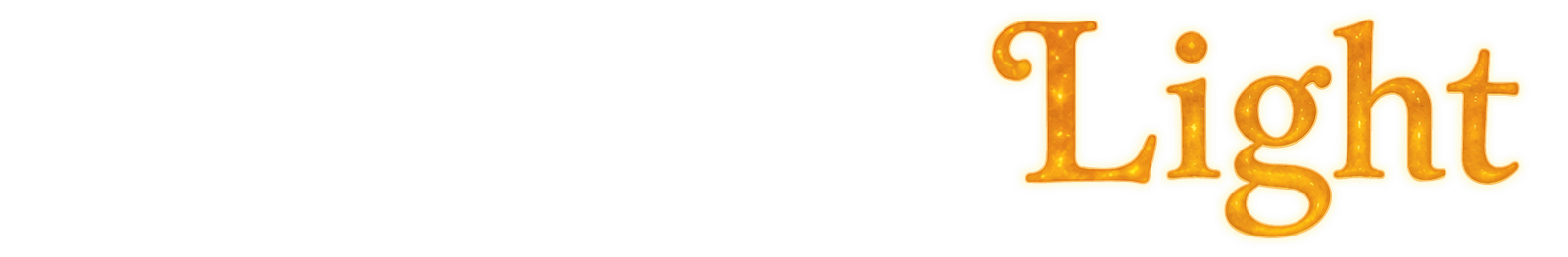 Tom Sawyer and the Light