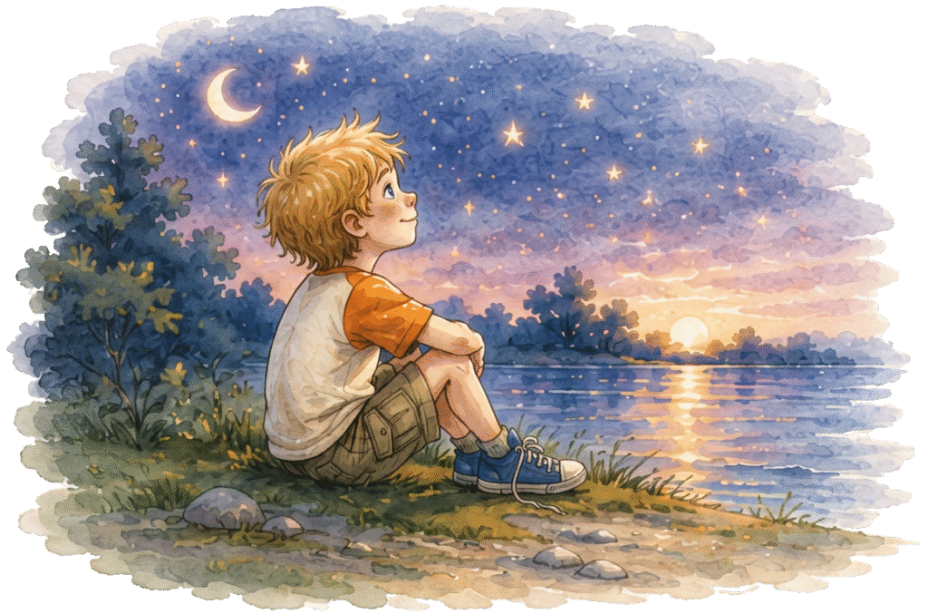 Tom Sawyer Books